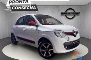 Renault Twingo Intens 1.0 69cv - PROMO