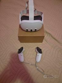 meta quest 3 512 gb