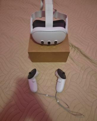 meta quest 3 512 gb