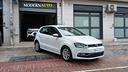 volkswagen-polo-1-4-tdi-5p-highline-bluemotion-te