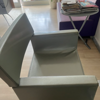 Arredamento per salone parrucchiera/e