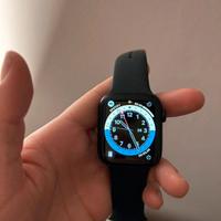 Apple watch SE 44mm