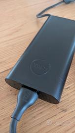 Alimentatore originale Dell 130W HA130PM130 – XPS 