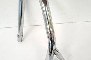 Bmw R 100 R80 paramotore para cilindri originale