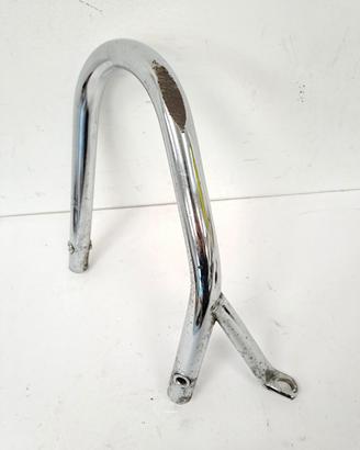 Bmw R 100 R80 paramotore para cilindri originale