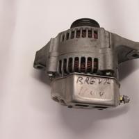 ALTERNATORE MOTO GUZZI BREVA 850/1100