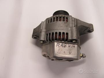 ALTERNATORE MOTO GUZZI BREVA 850/1100
