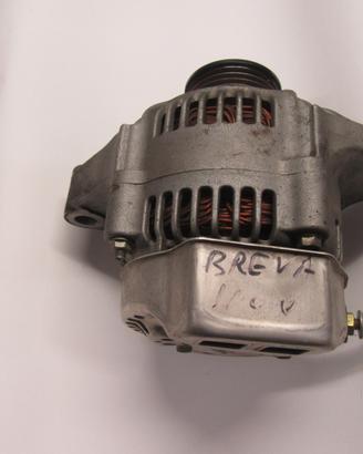 ALTERNATORE MOTO GUZZI BREVA 850/1100