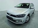 volkswagen-polo-1-0-tgi-5p-trendline-bluemot-