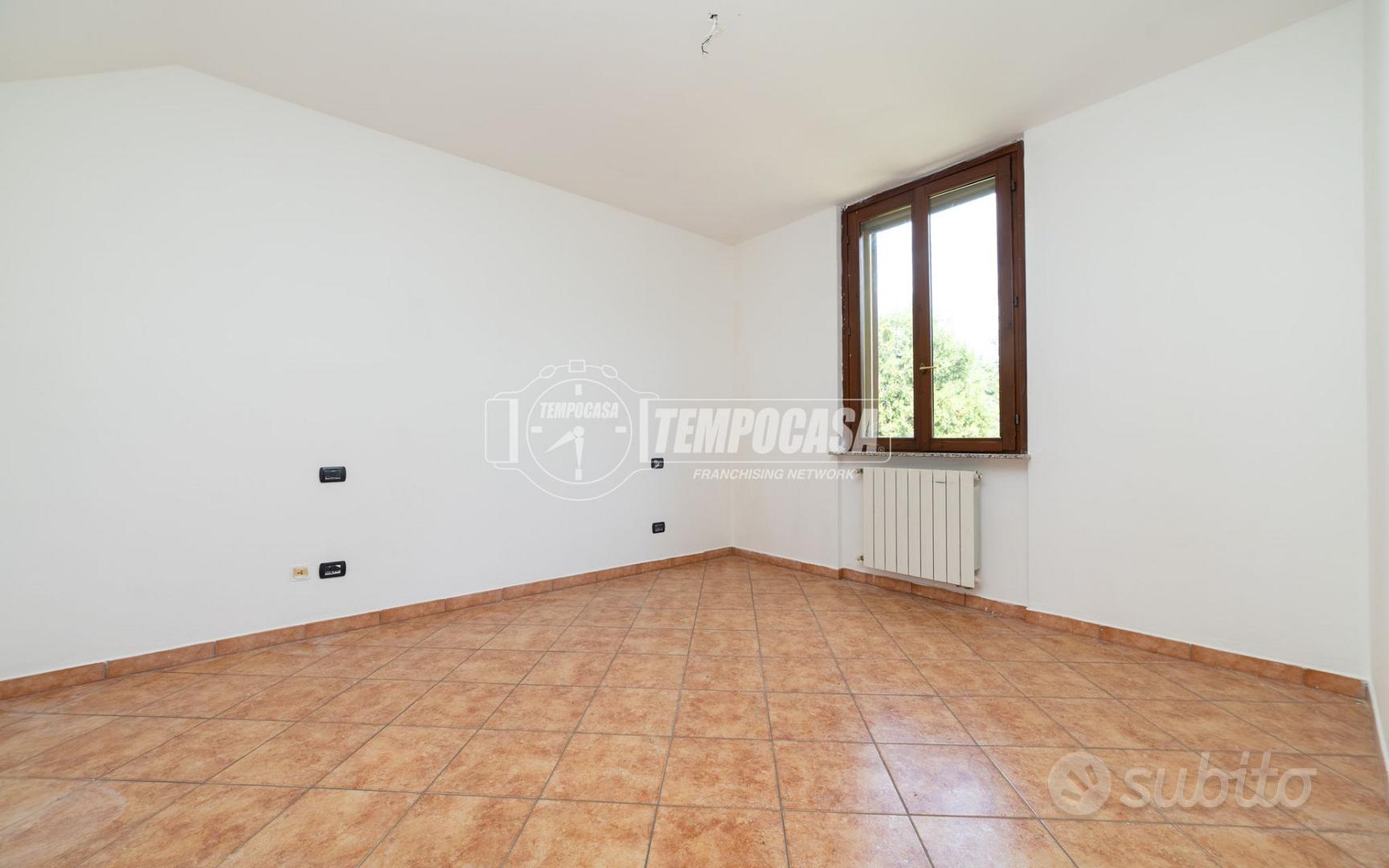 Appartamento – Brignano Gera d'Adda - Vista 5