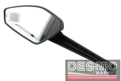 Specchio specchietto sinistro Ducati Diavel