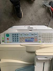 stampante per ufficio