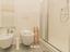 Immagine 19