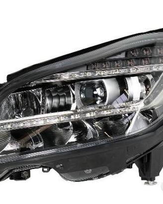 Faro Mercedes C218 Classe CLS LED dal 2010