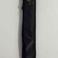 Stecca biliardo Zenith Arlecchino 2009