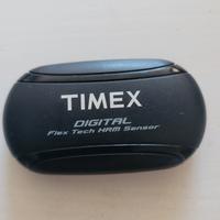 Fascia cardio Timex