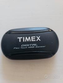 Fascia cardio Timex