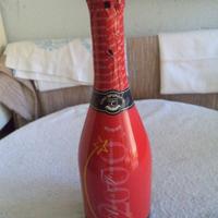 (841) - Bottiglia Rocca dei Forti Rossa 2000