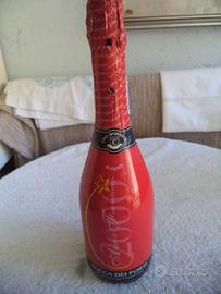 (841) - Bottiglia Rocca dei Forti Rossa 2000