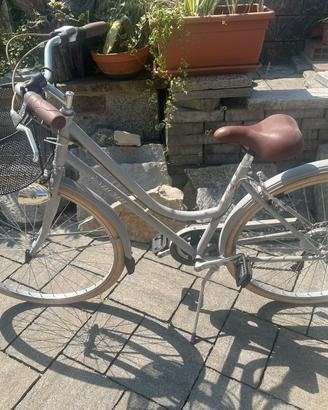 Biciclette