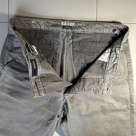 bomboogie pantalone tg.M