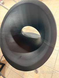 Poltrone