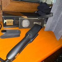 Piastra GHD Max Style