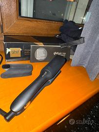 Piastra GHD Max Style