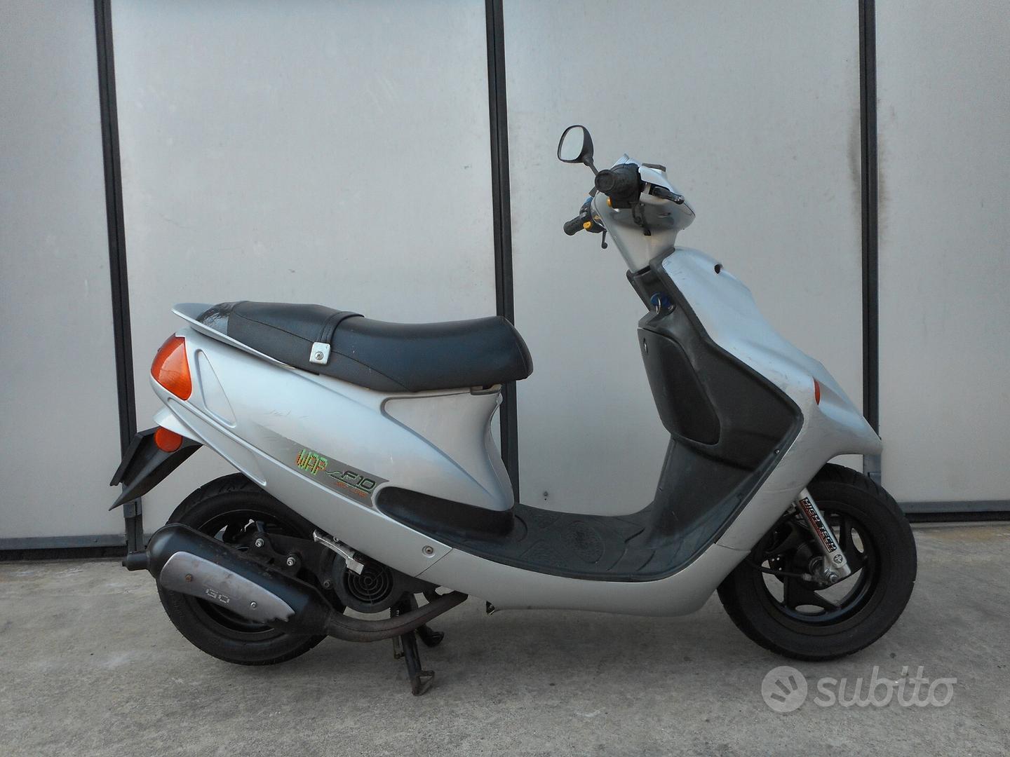 Malaguti F12 Scooter Malaguti F10 50 Malaguti Phantom Ricambi
