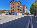 3-locali-a-pinerolo