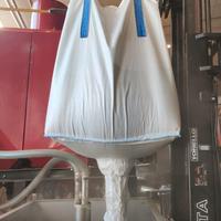 Big bag a caramella 90x90x90 1000kg