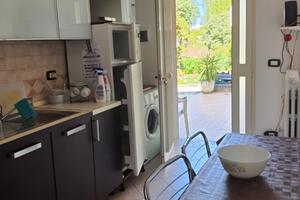 Chieti scalo zona campus camera singola a studente