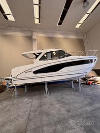 BENETEAU ANTARES 9 NEW MODEL 2025