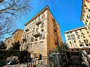 4-locali-a-genova