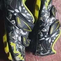 Scarpe Northwave mtb