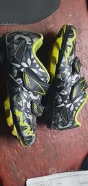 Scarpe Northwave mtb