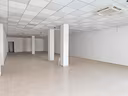 villasor-locale-commerciale-su-via-principale