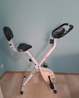 cyclette bike S1 pro form