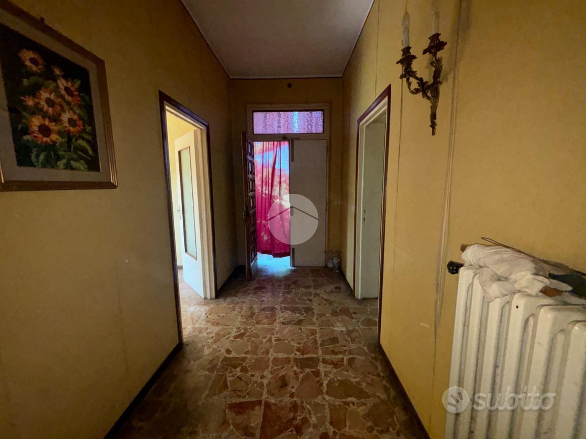 Appartamento – Traversetolo, Castellaro - Vista 5