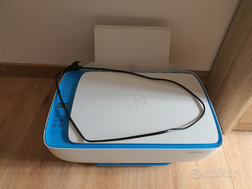 Stampante HP DeskJet 3639