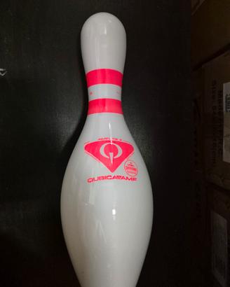 birillo nuovo 