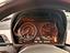 Immagine 12