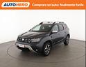 dacia-duster-sr58080