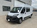 fiat-ducato-120-35-furgone-7-posti-vano-di-caric
