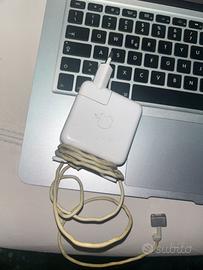 mac book air