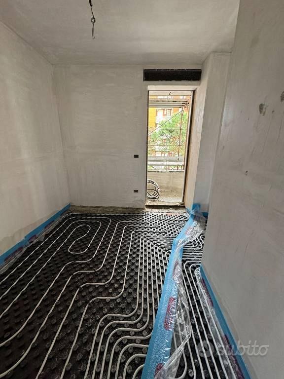 Appartamento – Grumo Nevano, Borgo Maddalena - Vista 3