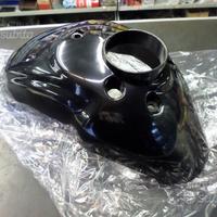 Parafango davanti liberty 50 125 150 fino al 2004