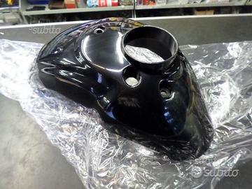 Parafango davanti liberty 50 125 150 fino al 2004