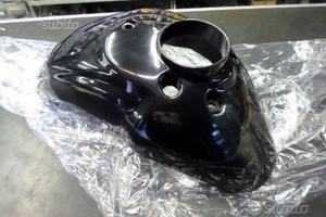 Parafango davanti liberty 50 125 150 fino al 2004