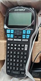 etichettatrice dymo 